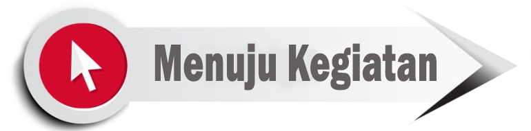 Ikuti Kegiatan